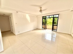 Adam Place (D11), Apartment #450198521
